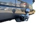 Ford E-Transit Custom 320 L2H1 Limited 64 kWh | DEMO | Inklapbare Trekhaak | Adaptive Cruise Control | BLISS | 17 inch lichtmetalen velgen | Verwarmbare Stoelen | Verwarmbare Voorruit