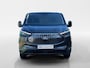 Ford E-Transit Custom 320 L2H1 Limited 64 kWh | DEMO | Inklapbare Trekhaak | Adaptive Cruise Control | BLISS | 17 inch lichtmetalen velgen | Verwarmbare Stoelen | Verwarmbare Voorruit