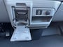 Ford E-Transit Custom 320 L2H1 Limited 64 kWh | DEMO | Inklapbare Trekhaak | Adaptive Cruise Control | BLISS | 17 inch lichtmetalen velgen | Verwarmbare Stoelen | Verwarmbare Voorruit