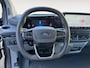 Ford E-Transit Custom 320 L2H1 Limited 64 kWh | DEMO | Inklapbare Trekhaak | Adaptive Cruise Control | BLISS | 17 inch lichtmetalen velgen | Verwarmbare Stoelen | Verwarmbare Voorruit