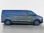 Ford E-Transit Custom 320 L2H1 Limited 64 kWh | DEMO | Inklapbare Trekhaak | Adaptive Cruise Control | BLISS | 17 inch lichtmetalen velgen | Verwarmbare Stoelen | Verwarmbare Voorruit
