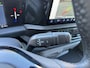 Ford E-Transit Custom 320 L2H1 Limited 64 kWh | DEMO | Inklapbare Trekhaak | Adaptive Cruise Control | BLISS | 17 inch lichtmetalen velgen | Verwarmbare Stoelen | Verwarmbare Voorruit