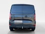 Ford E-Transit Custom 320 L2H1 Limited 64 kWh | DEMO | Inklapbare Trekhaak | Adaptive Cruise Control | BLISS | 17 inch lichtmetalen velgen | Verwarmbare Stoelen | Verwarmbare Voorruit