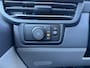 Ford E-Transit Custom 320 L2H1 Limited 64 kWh | DEMO | Inklapbare Trekhaak | Adaptive Cruise Control | BLISS | 17 inch lichtmetalen velgen | Verwarmbare Stoelen | Verwarmbare Voorruit