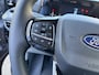 Ford E-Transit Custom 320 L2H1 Limited 64 kWh | DEMO | Inklapbare Trekhaak | Adaptive Cruise Control | BLISS | 17 inch lichtmetalen velgen | Verwarmbare Stoelen | Verwarmbare Voorruit