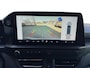 Ford E-Transit Custom 320 L2H1 Limited 64 kWh | DEMO | Inklapbare Trekhaak | Adaptive Cruise Control | BLISS | 17 inch lichtmetalen velgen | Verwarmbare Stoelen | Verwarmbare Voorruit