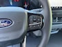 Ford E-Transit Custom 320 L2H1 Limited 64 kWh | DEMO | Inklapbare Trekhaak | Adaptive Cruise Control | BLISS | 17 inch lichtmetalen velgen | Verwarmbare Stoelen | Verwarmbare Voorruit