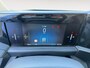 Ford E-Transit Custom 320 L2H1 Limited 64 kWh | DEMO | Inklapbare Trekhaak | Adaptive Cruise Control | BLISS | 17 inch lichtmetalen velgen | Verwarmbare Stoelen | Verwarmbare Voorruit