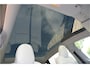 Tesla Model Y Performance AWD 75 kWh AutoPilot3.0 Ryzen, Wit interieur, Trekhaak (1.600kg)