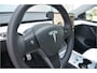 Tesla Model Y Performance AWD 75 kWh AutoPilot3.0 Ryzen, Wit interieur, Trekhaak (1.600kg)