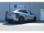 Tesla Model Y Performance AWD 75 kWh AutoPilot3.0 Ryzen, Wit interieur, Trekhaak (1.600kg)