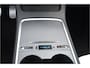 Tesla Model Y Performance AWD 75 kWh AutoPilot3.0 Ryzen, Wit interieur, Trekhaak (1.600kg)