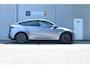 Tesla Model Y Performance AWD 75 kWh AutoPilot3.0 Ryzen, Wit interieur, Trekhaak (1.600kg)