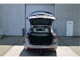 Tesla Model Y Performance AWD 75 kWh AutoPilot3.0 Ryzen, Wit interieur, Trekhaak (1.600kg)