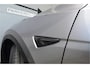 Tesla Model Y Performance AWD 75 kWh AutoPilot3.0 Ryzen, Wit interieur, Trekhaak (1.600kg)
