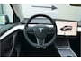 Tesla Model Y Performance AWD 75 kWh AutoPilot3.0 Ryzen, Wit interieur, Trekhaak (1.600kg)