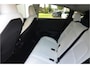 Tesla Model Y Performance AWD 75 kWh AutoPilot3.0 Ryzen, Wit interieur, Trekhaak (1.600kg)