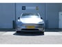 Tesla Model Y Performance AWD 75 kWh AutoPilot3.0 Ryzen, Wit interieur, Trekhaak (1.600kg)
