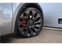 Tesla Model Y Performance AWD 75 kWh AutoPilot3.0 Ryzen, Wit interieur, Trekhaak (1.600kg)