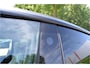Tesla Model Y Performance AWD 75 kWh AutoPilot3.0 Ryzen, Wit interieur, Trekhaak (1.600kg)