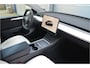 Tesla Model Y Performance AWD 75 kWh AutoPilot3.0 Ryzen, Wit interieur, Trekhaak (1.600kg)