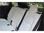 Tesla Model Y Performance AWD 75 kWh AutoPilot3.0 Ryzen, Wit interieur, Trekhaak (1.600kg)