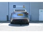 Tesla Model Y Performance AWD 75 kWh AutoPilot3.0 Ryzen, Wit interieur, Trekhaak (1.600kg)