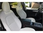 Tesla Model Y Performance AWD 75 kWh AutoPilot3.0 Ryzen, Wit interieur, Trekhaak (1.600kg)