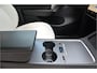 Tesla Model Y Performance AWD 75 kWh AutoPilot3.0 Ryzen, Wit interieur, Trekhaak (1.600kg)