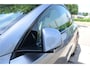 Tesla Model Y Performance AWD 75 kWh AutoPilot3.0 Ryzen, Wit interieur, Trekhaak (1.600kg)