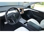 Tesla Model Y Performance AWD 75 kWh AutoPilot3.0 Ryzen, Wit interieur, Trekhaak (1.600kg)