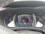 Renault Kadjar TCe 140 EDC GPF Intens | AUTOMAAT | Trekhaak | Lederen Bekl. |
