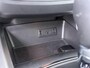 Renault Kadjar TCe 140 EDC GPF Intens | AUTOMAAT | Trekhaak | Lederen Bekl. |