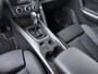 Renault Kadjar TCe 140 EDC GPF Intens | AUTOMAAT | Trekhaak | Lederen Bekl. |