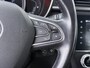 Renault Kadjar TCe 140 EDC GPF Intens | AUTOMAAT | Trekhaak | Lederen Bekl. |
