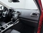 Renault Kadjar TCe 140 EDC GPF Intens | AUTOMAAT | Trekhaak | Lederen Bekl. |