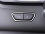 Renault Kadjar TCe 140 EDC GPF Intens | AUTOMAAT | Trekhaak | Lederen Bekl. |