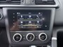 Renault Kadjar TCe 140 EDC GPF Intens | AUTOMAAT | Trekhaak | Lederen Bekl. |
