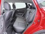 Renault Kadjar TCe 140 EDC GPF Intens | AUTOMAAT | Trekhaak | Lederen Bekl. |