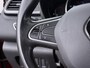 Renault Kadjar TCe 140 EDC GPF Intens | AUTOMAAT | Trekhaak | Lederen Bekl. |