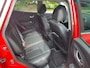 Renault Kadjar TCe 140 EDC GPF Intens | AUTOMAAT | Trekhaak | Lederen Bekl. |