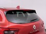 Renault Kadjar TCe 140 EDC GPF Intens | AUTOMAAT | Trekhaak | Lederen Bekl. |