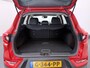 Renault Kadjar TCe 140 EDC GPF Intens | AUTOMAAT | Trekhaak | Lederen Bekl. |