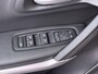 Renault Kadjar TCe 140 EDC GPF Intens | AUTOMAAT | Trekhaak | Lederen Bekl. |