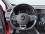 Renault Kadjar TCe 140 EDC GPF Intens | AUTOMAAT | Trekhaak | Lederen Bekl. |
