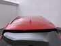 Renault Kadjar TCe 140 EDC GPF Intens | AUTOMAAT | Trekhaak | Lederen Bekl. |