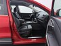 Renault Kadjar TCe 140 EDC GPF Intens | AUTOMAAT | Trekhaak | Lederen Bekl. |