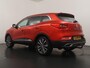 Renault Kadjar TCe 140 EDC GPF Intens | AUTOMAAT | Trekhaak | Lederen Bekl. |