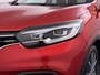 Renault Kadjar TCe 140 EDC GPF Intens | AUTOMAAT | Trekhaak | Lederen Bekl. |