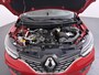 Renault Kadjar TCe 140 EDC GPF Intens | AUTOMAAT | Trekhaak | Lederen Bekl. |